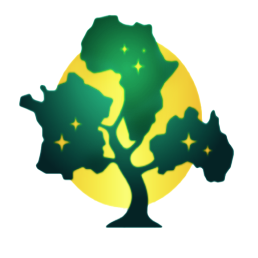 Diverse offerings of E-Mtaschek Afrika